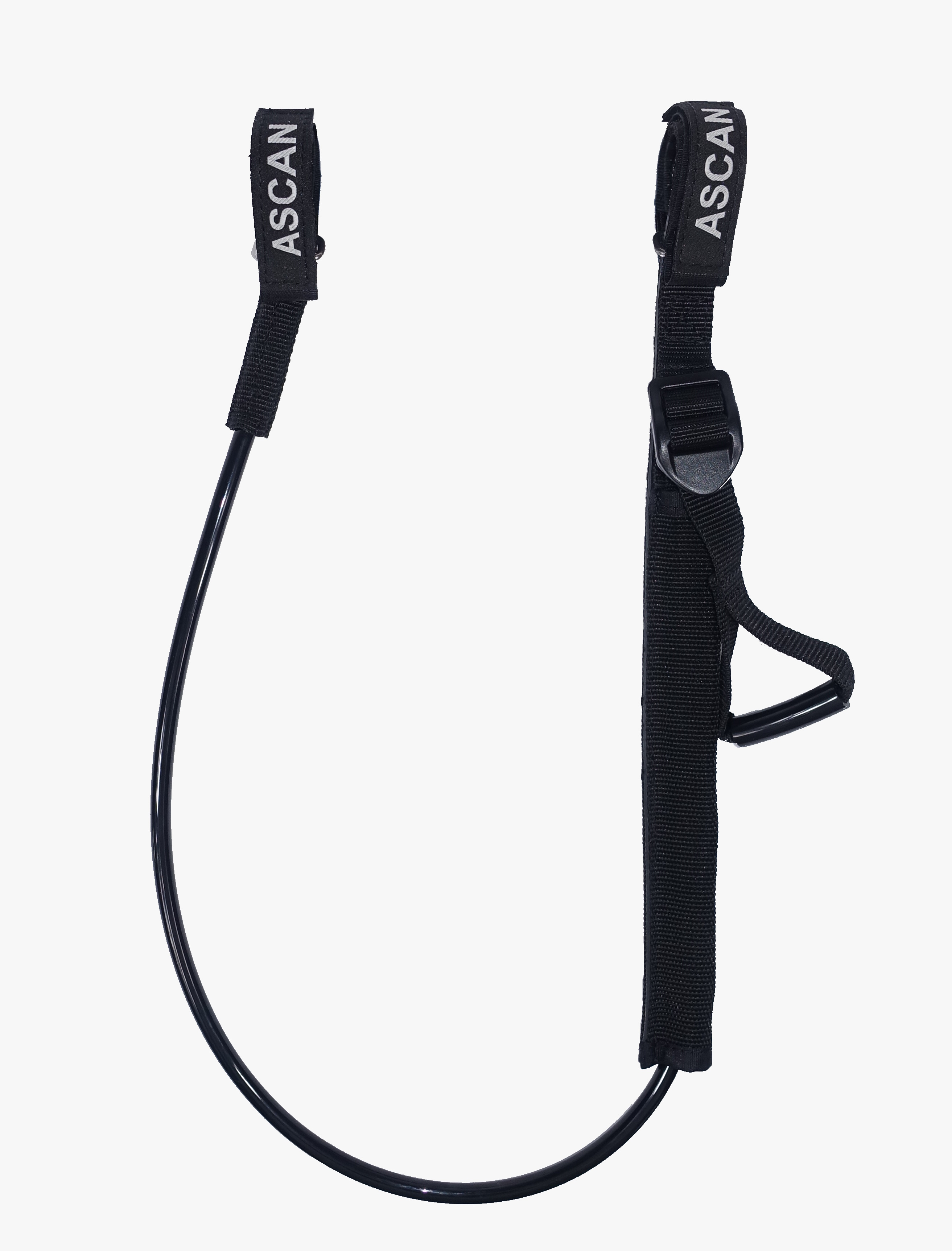 Wing Harness Line Vario