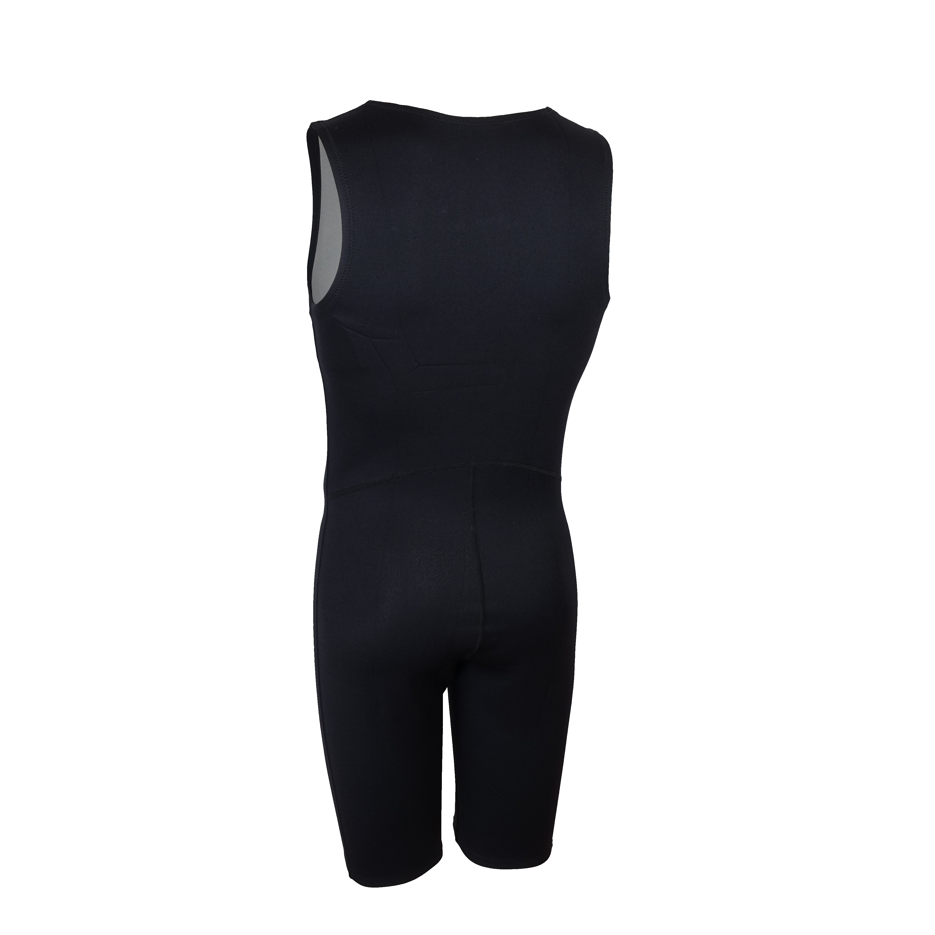 Metalite Monoshort Men