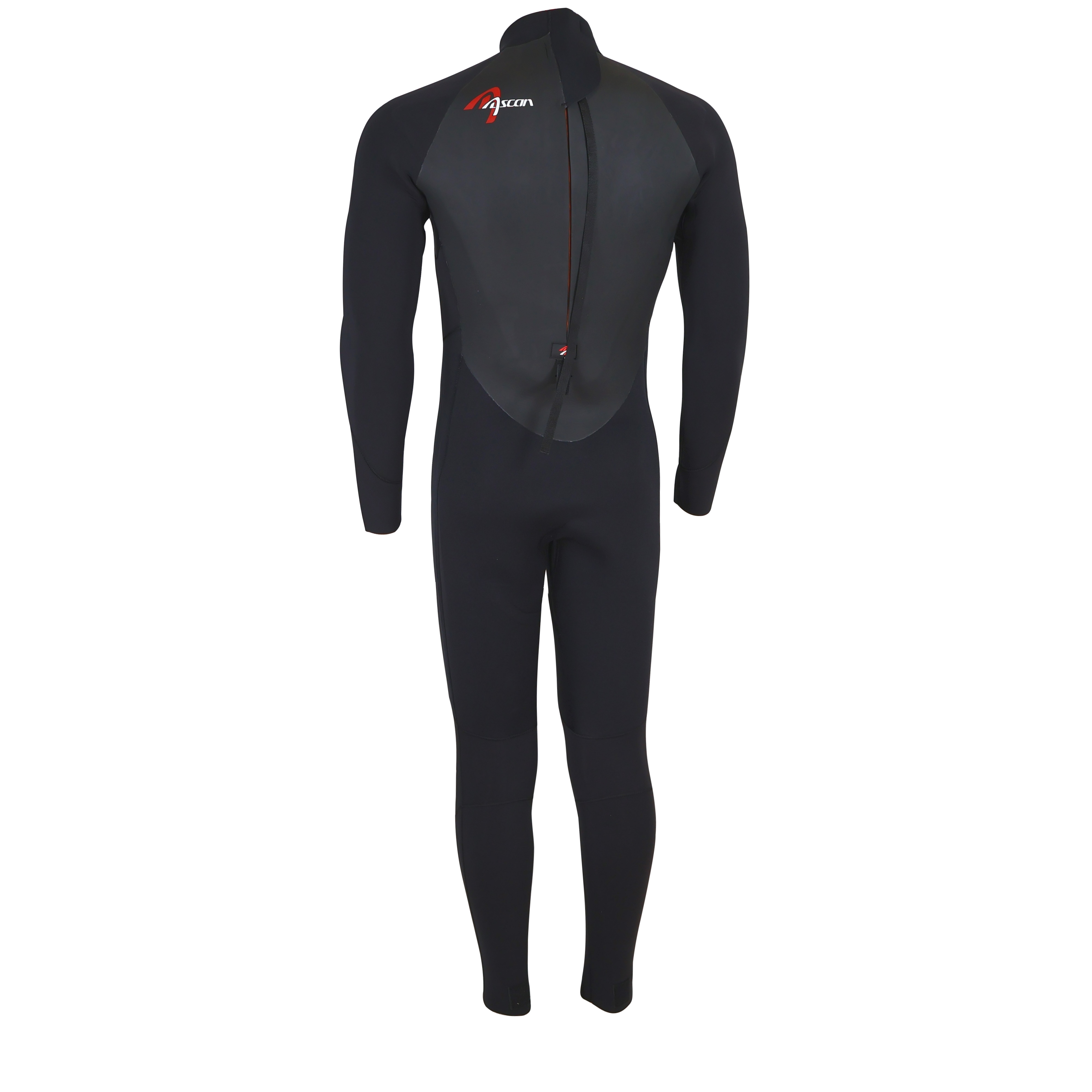 Style Thermo 5/4