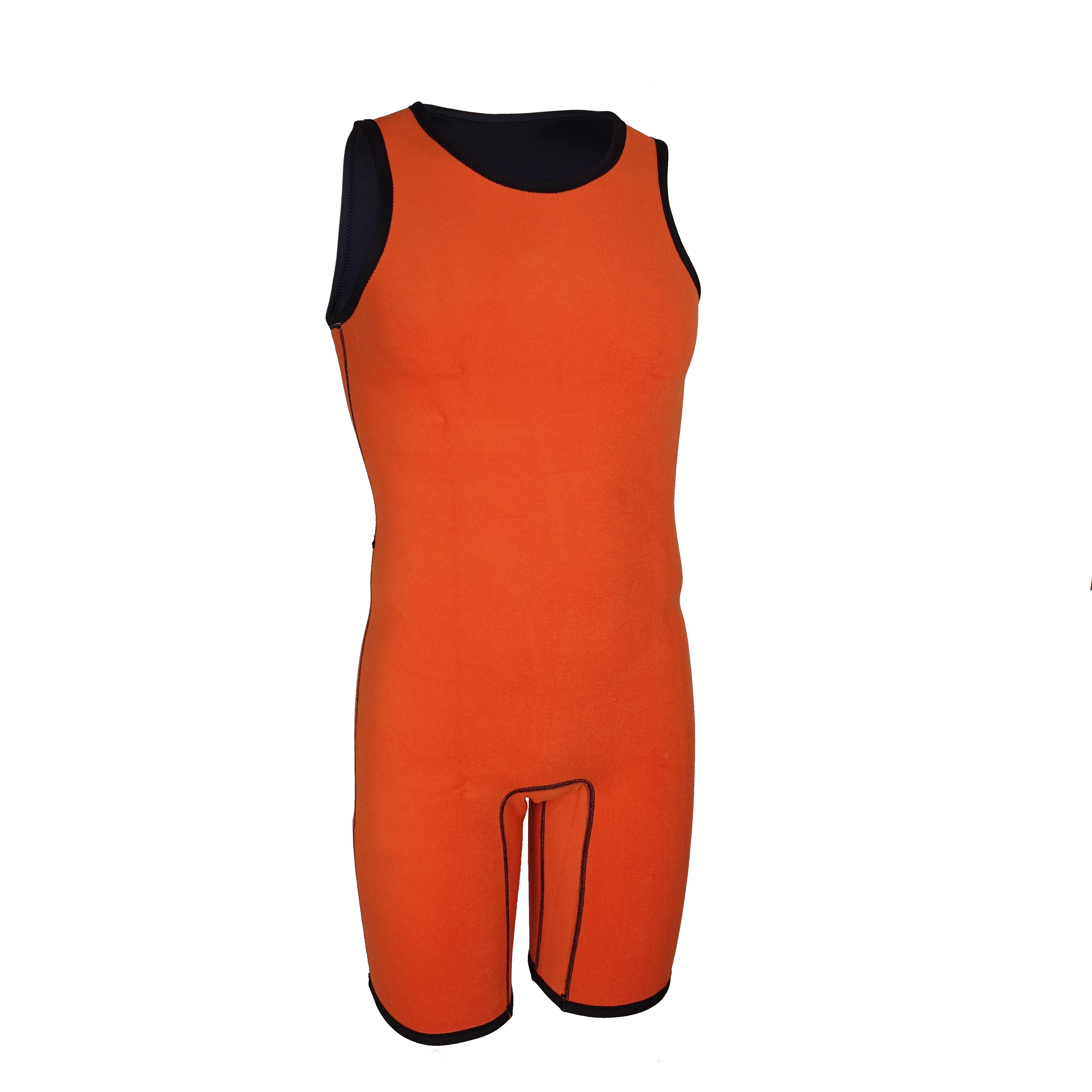 Monoshorty Thermoflex Men