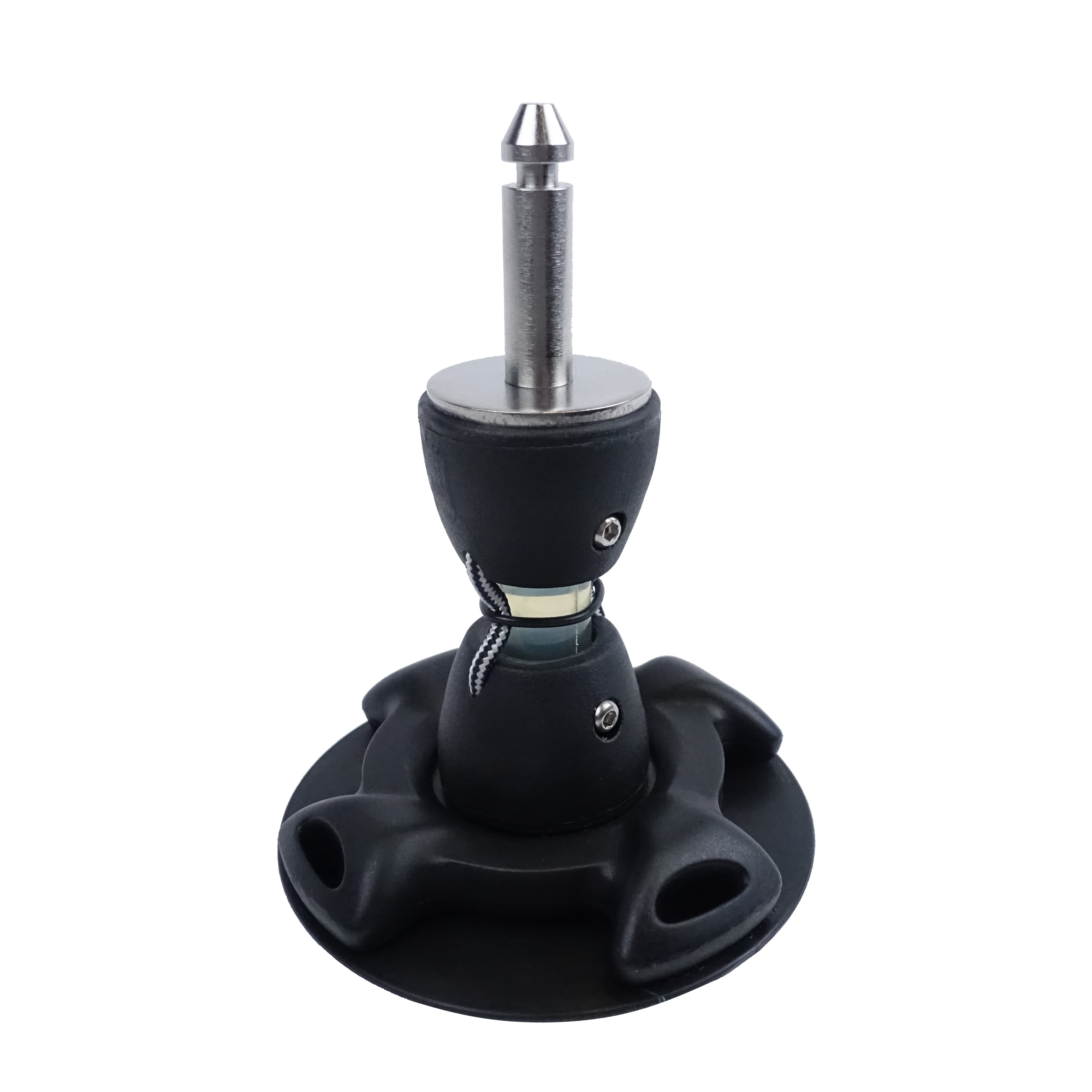 Pro Tendon Base