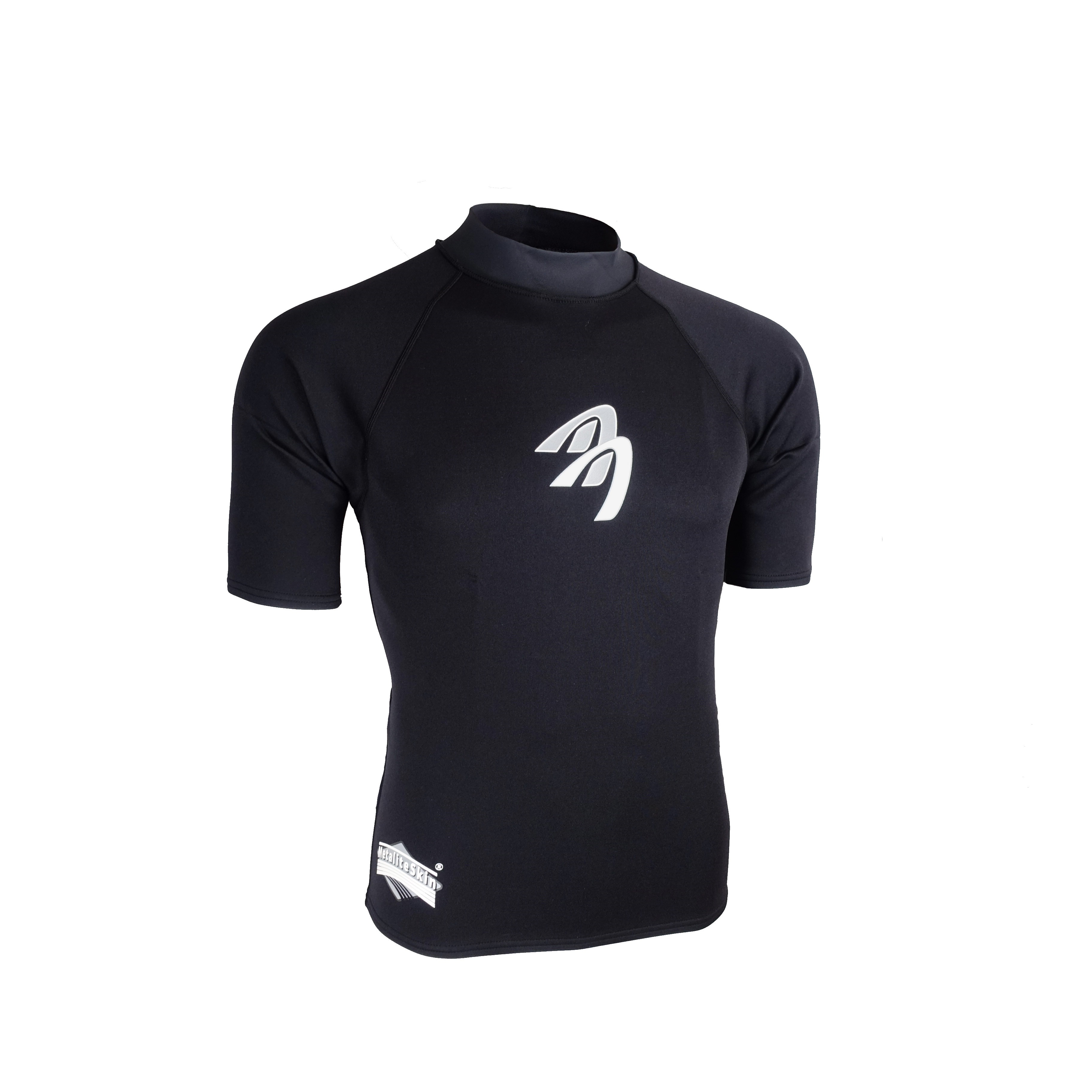 Metalite Shirt