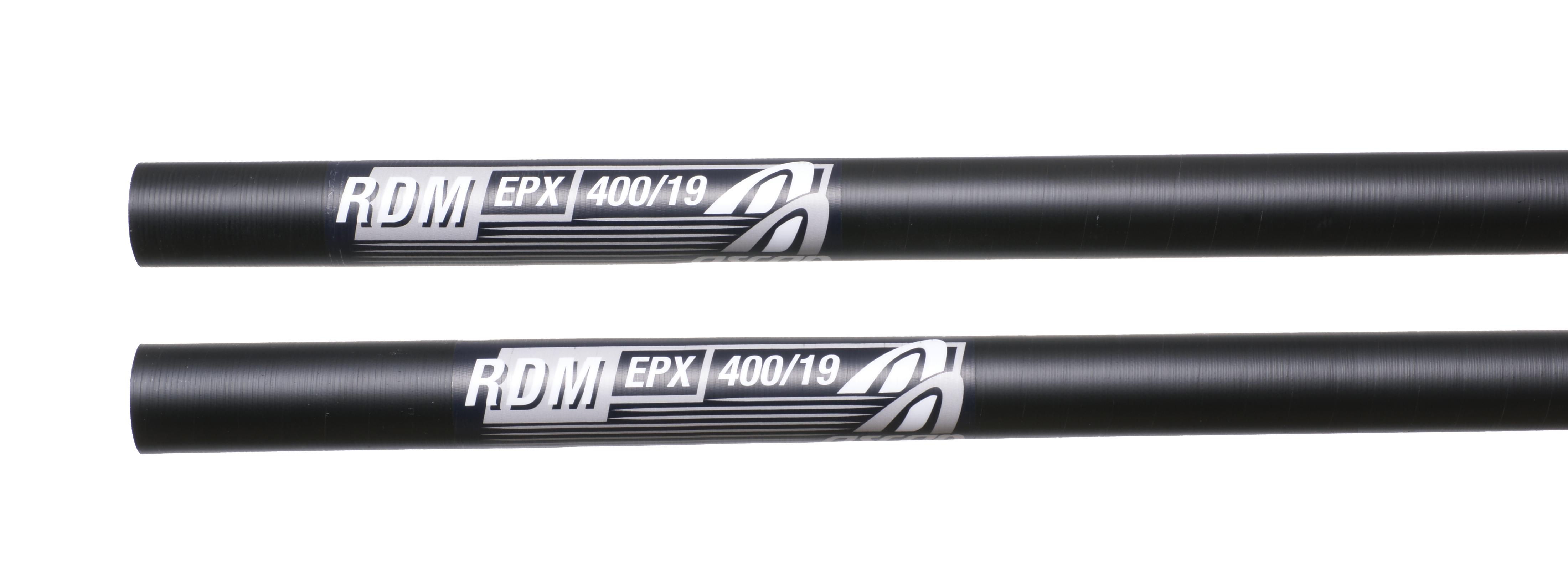 RDM Epoxy Mast