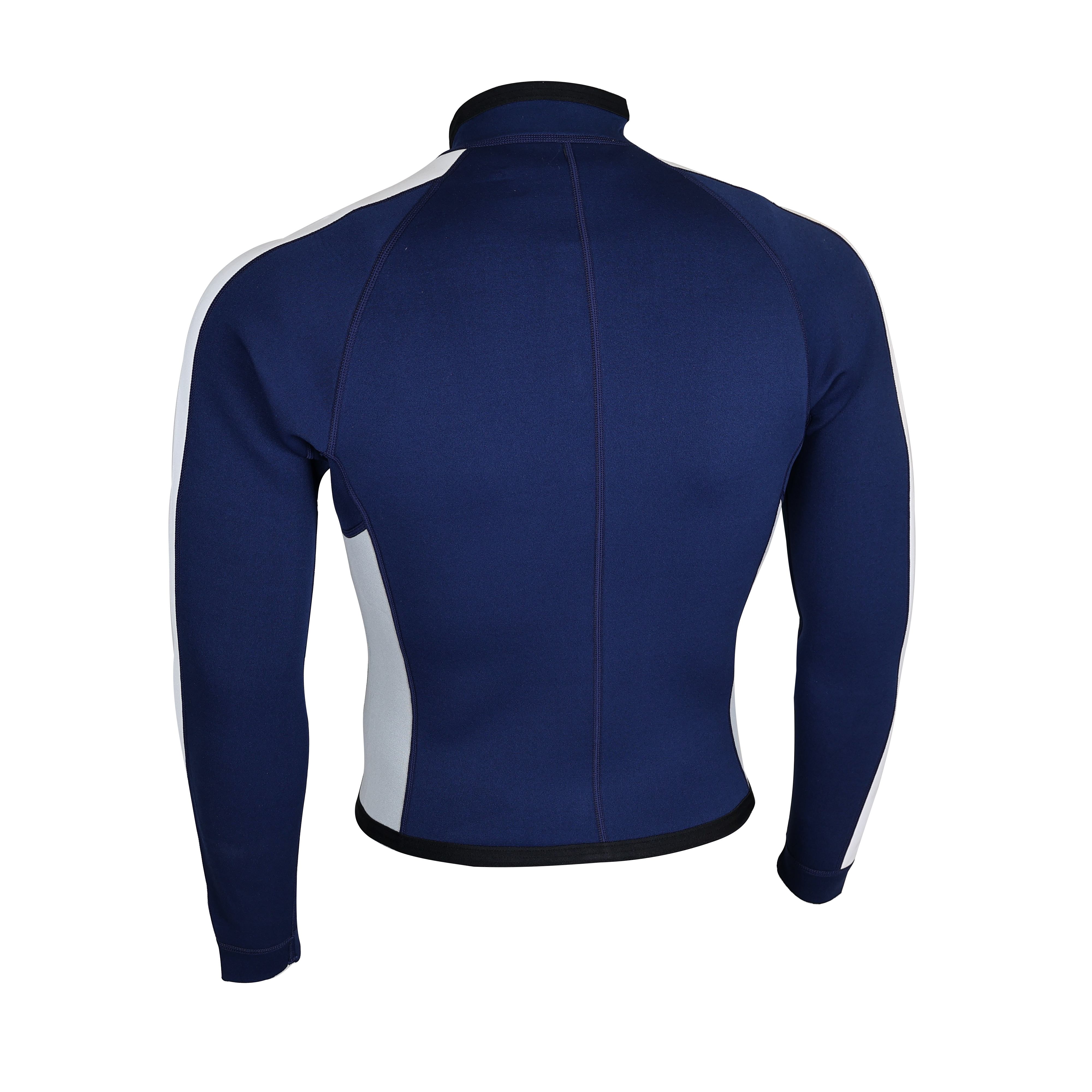 Cup Bolero