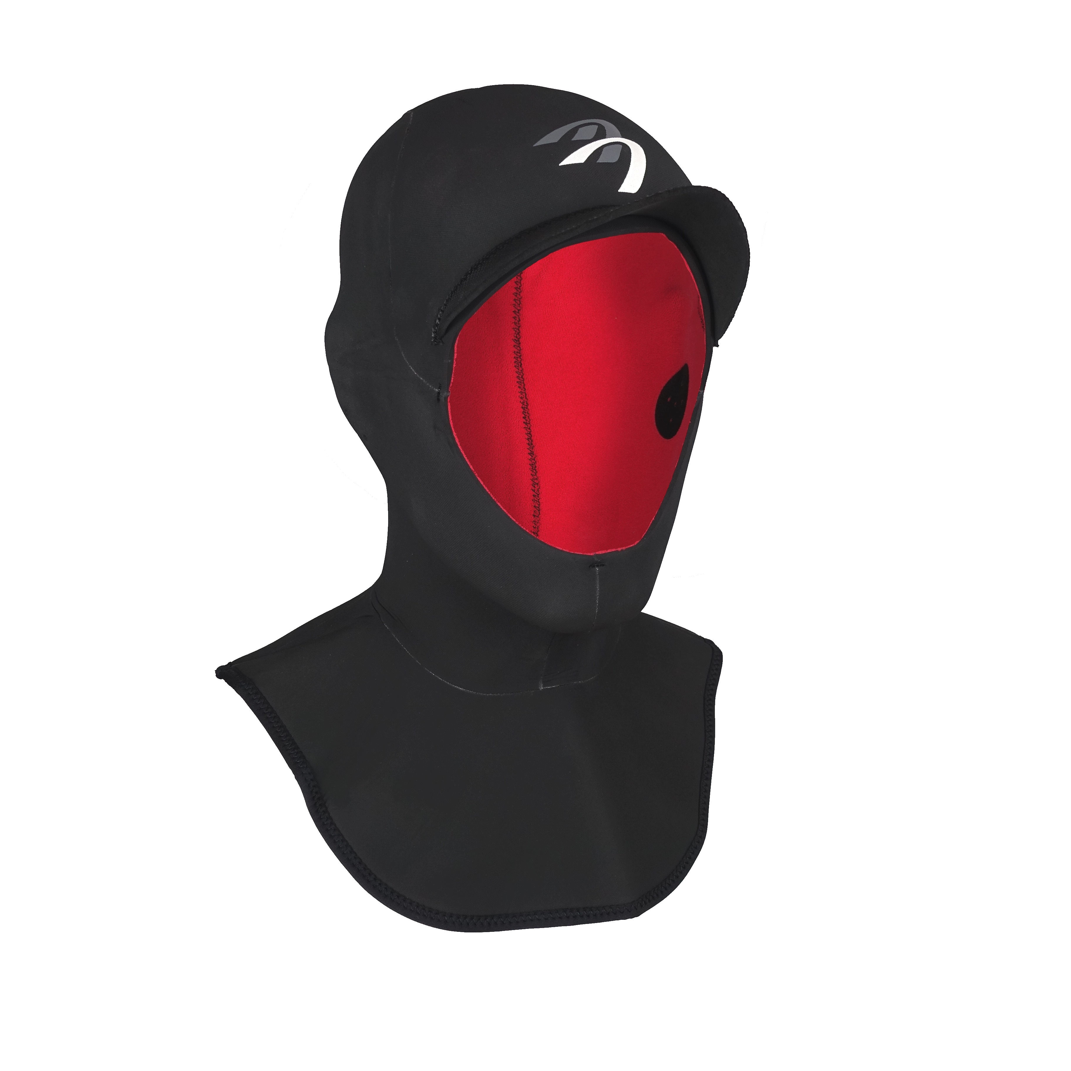 Hood Comfort