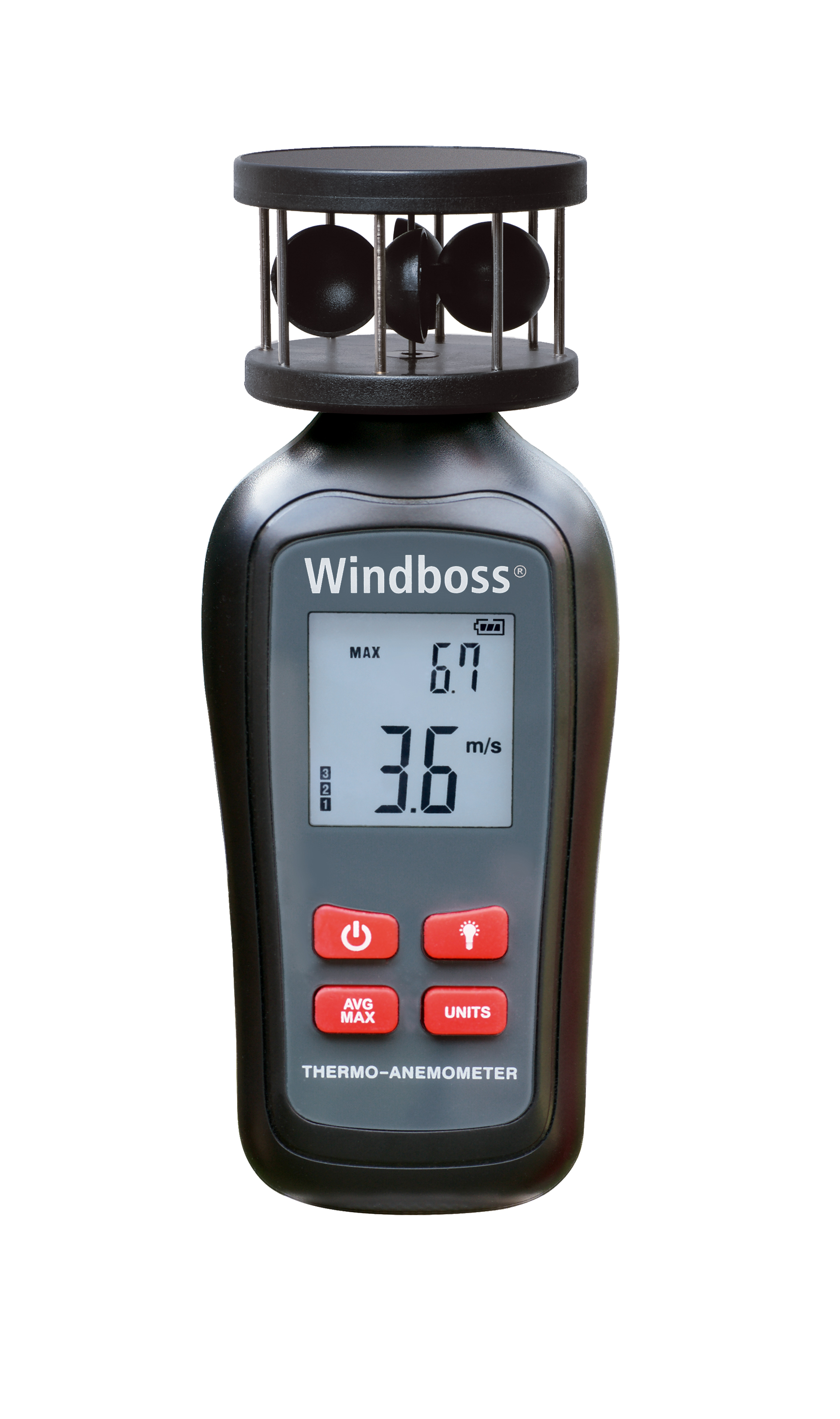 Windboss 2