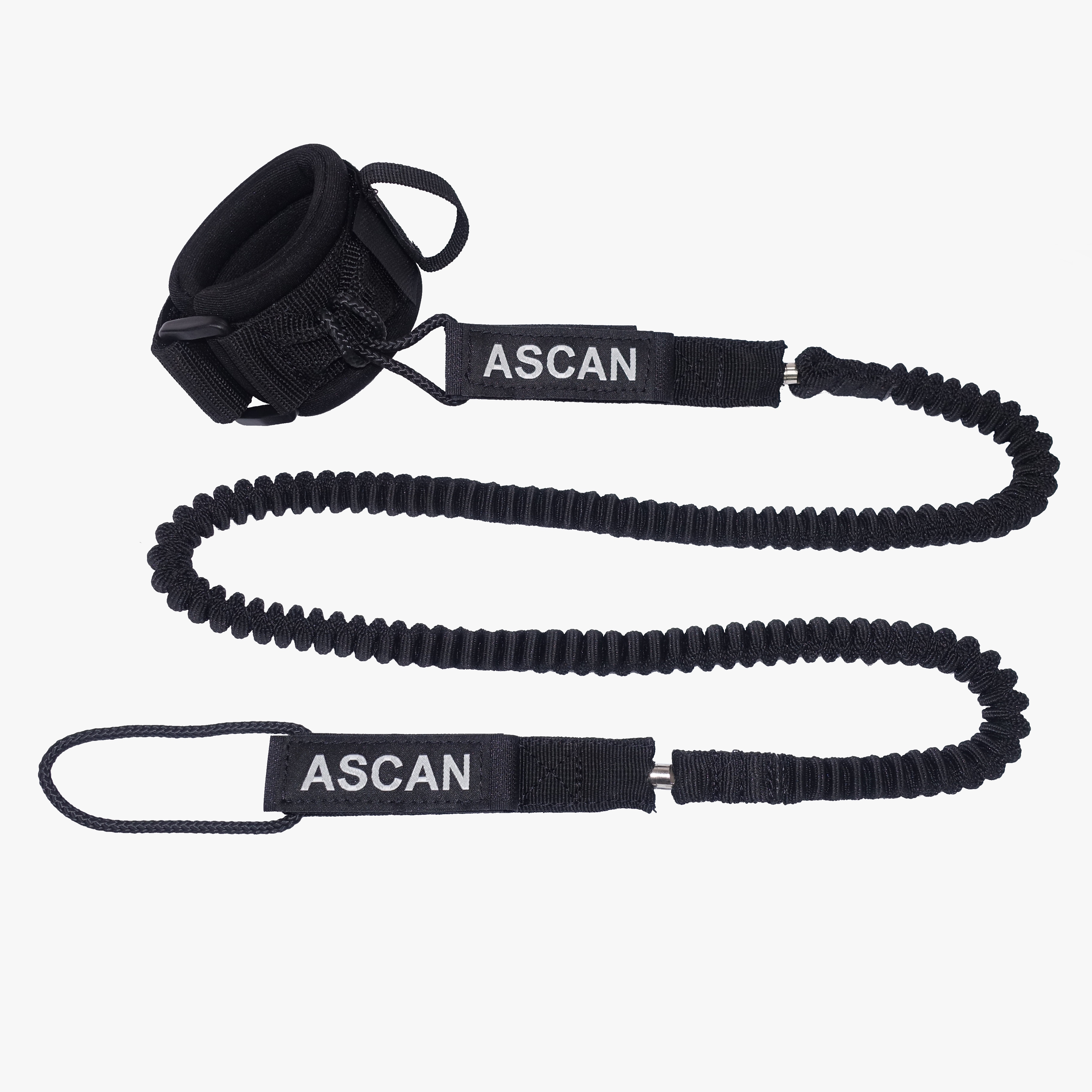 Wing Leash 4.0 (120cm)