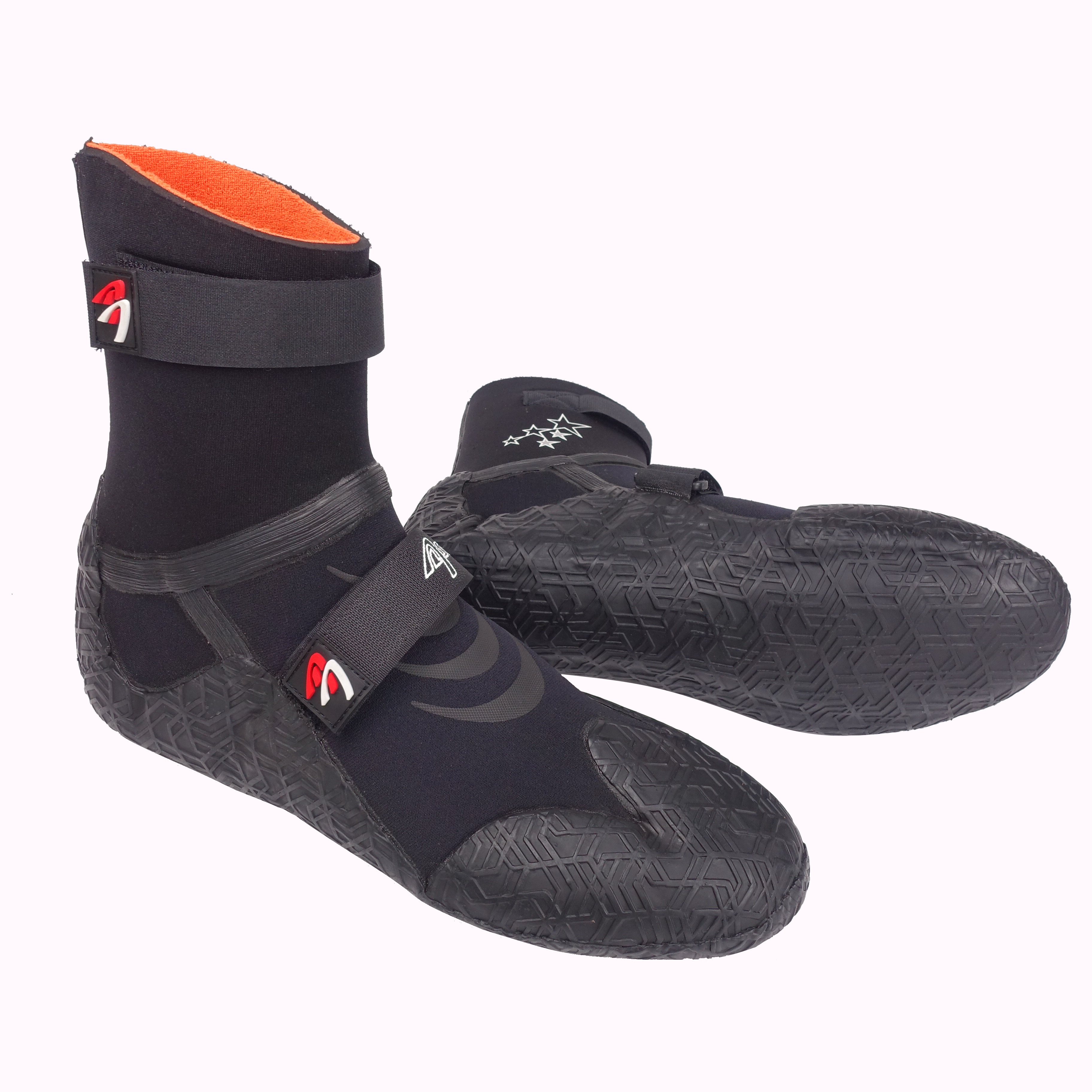 Star Thermo 6mm