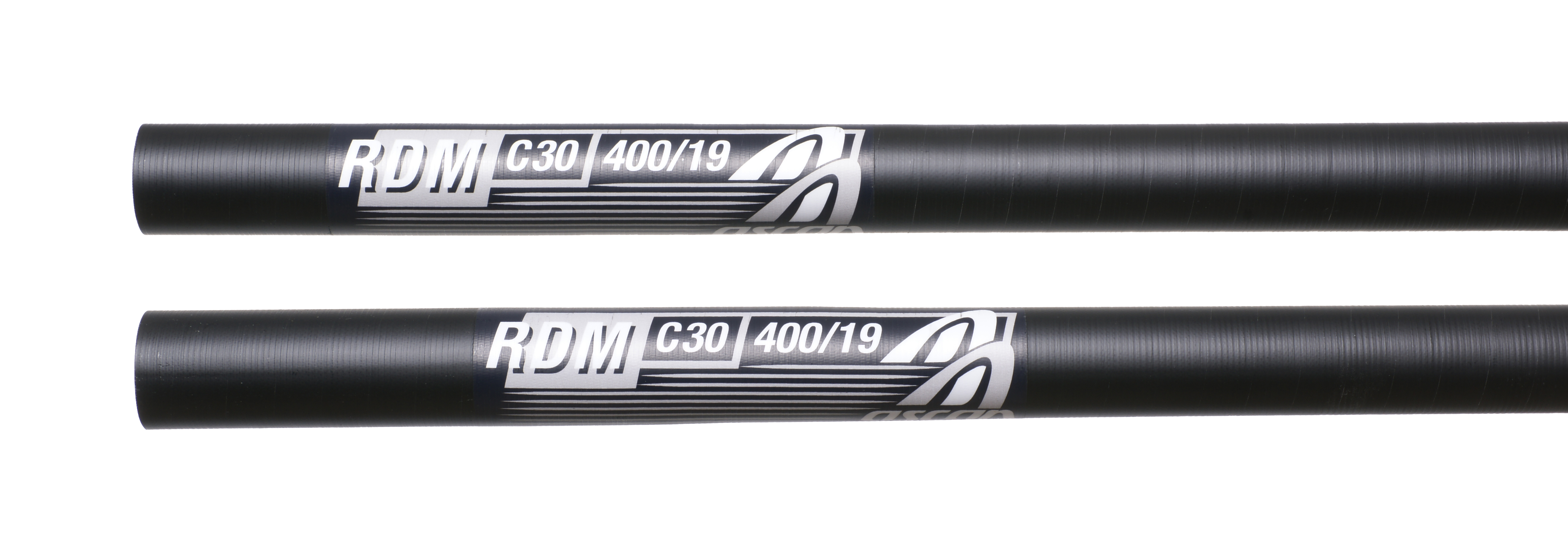 C30 RDM Mast