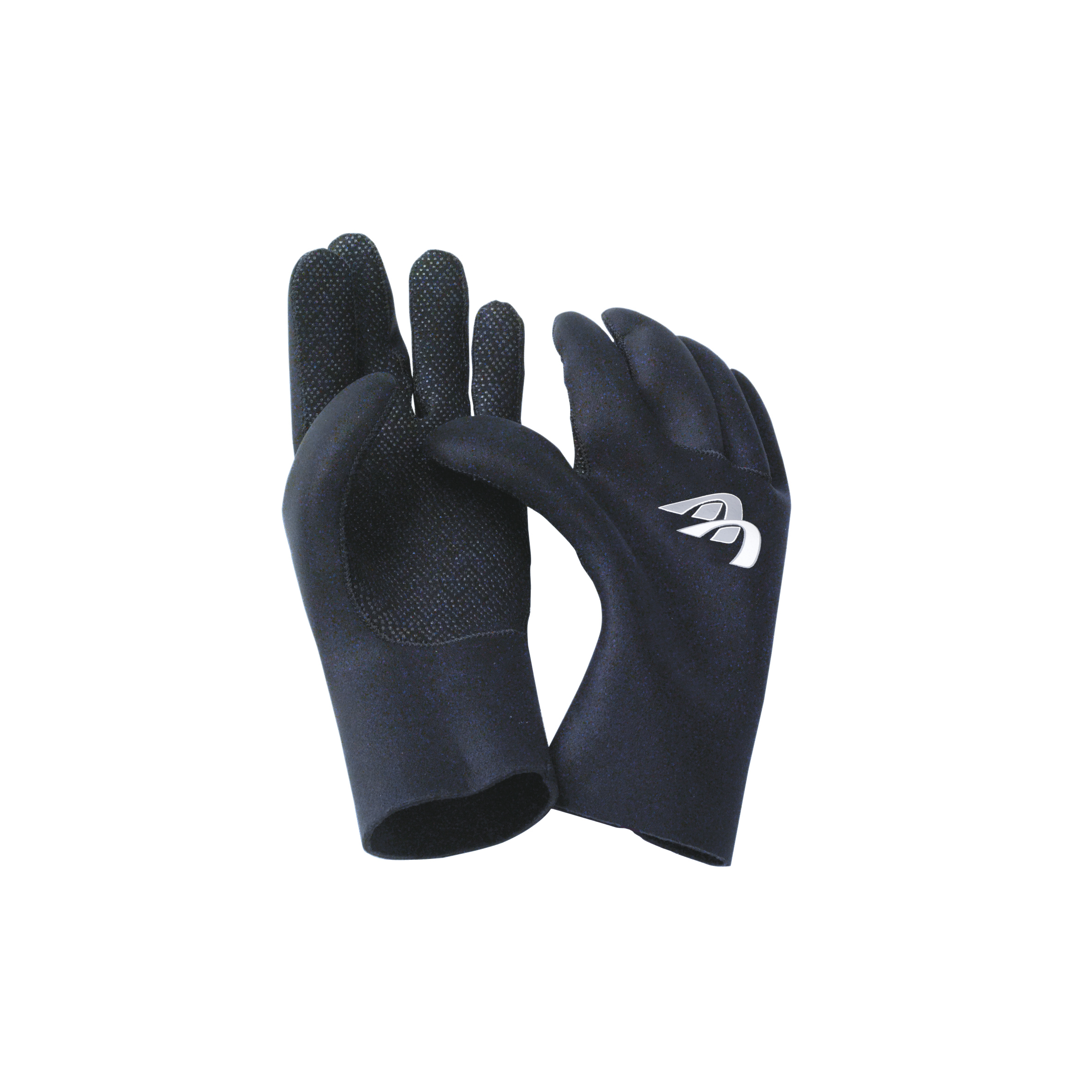 Flex Glove 2mm