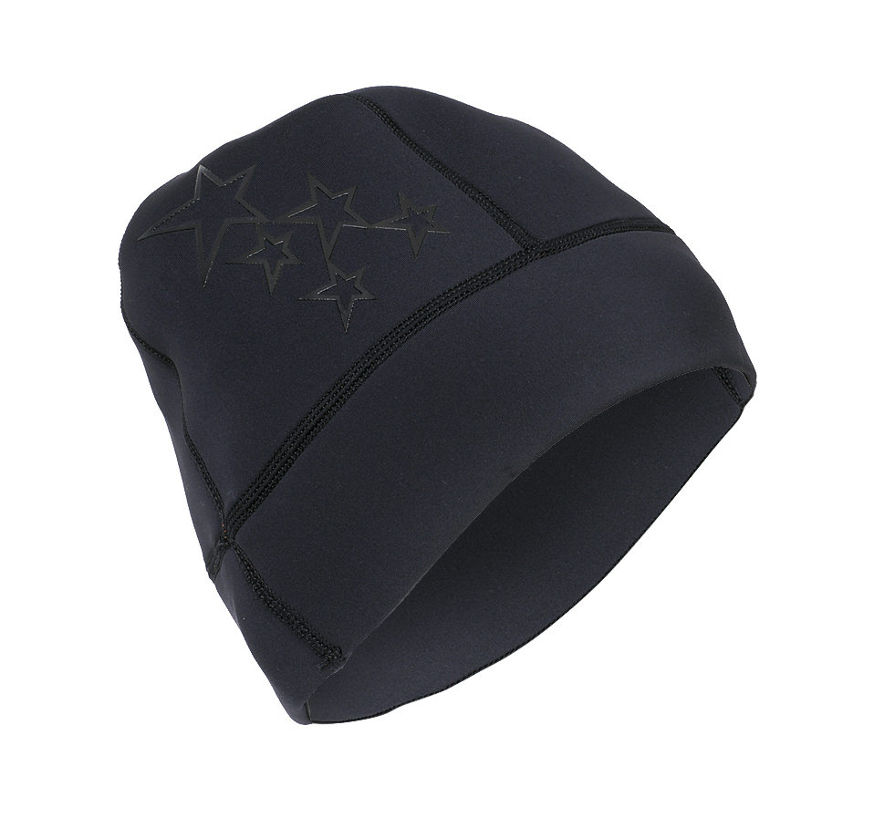 Beanie Comfort