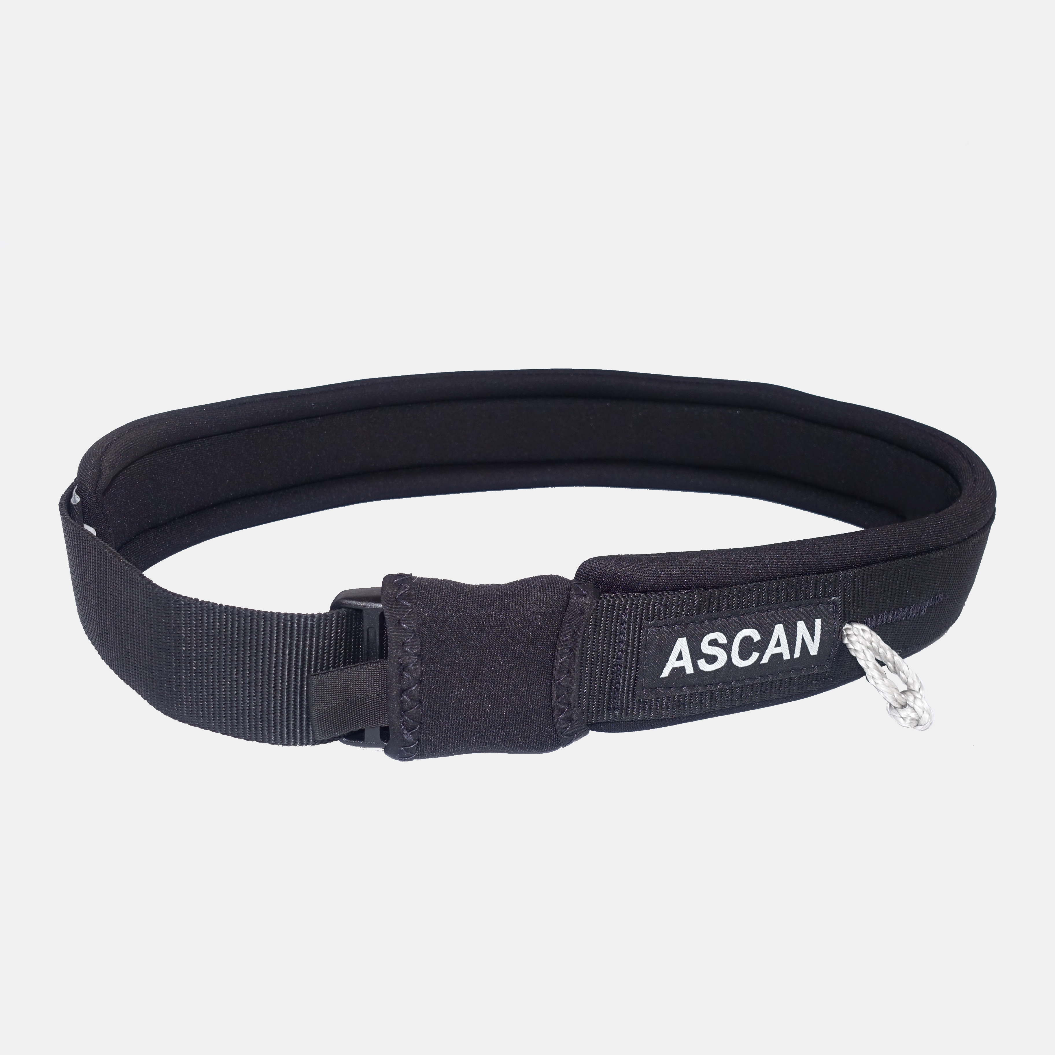 Wing & Board Belt mit Haken