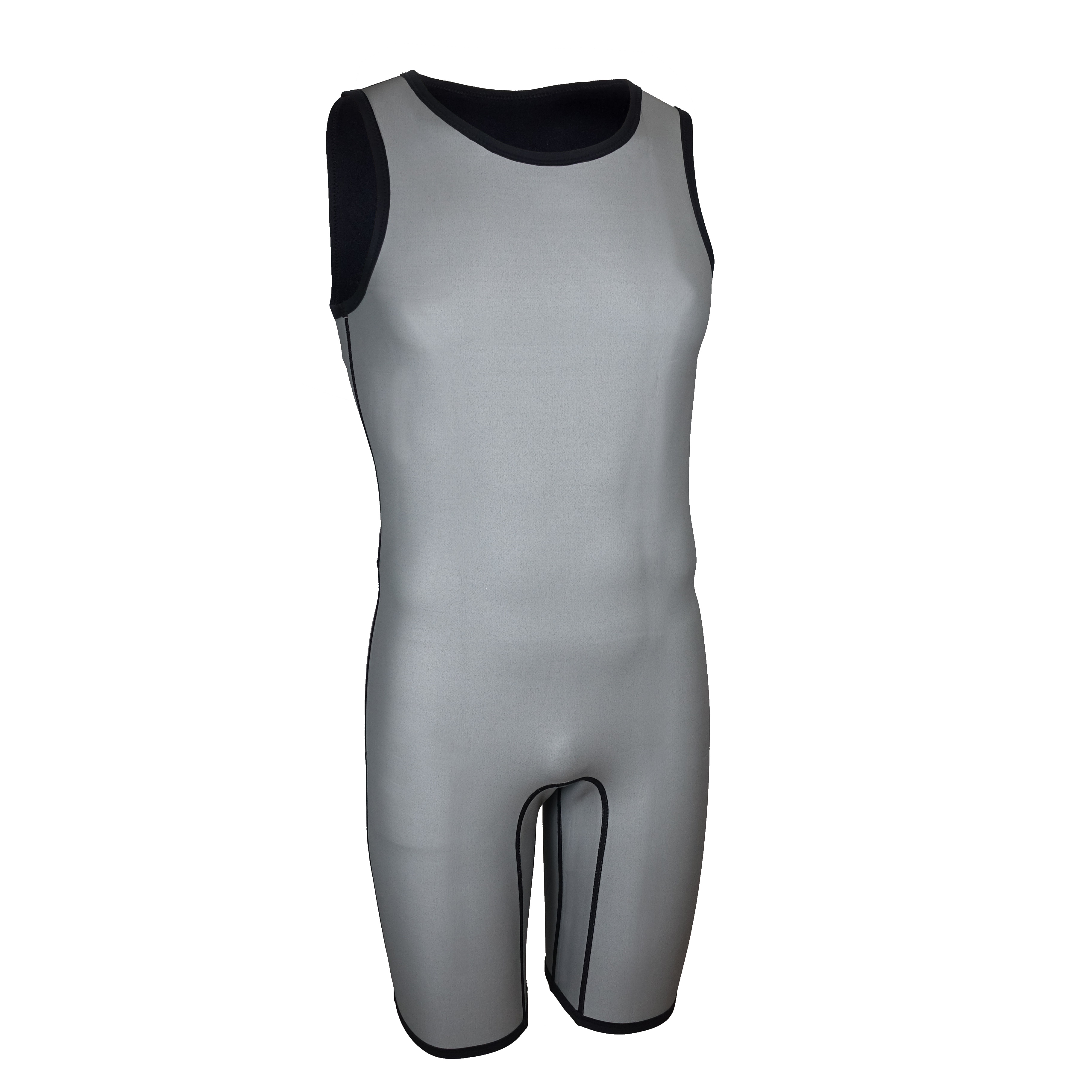 Metalite Monoshort Men