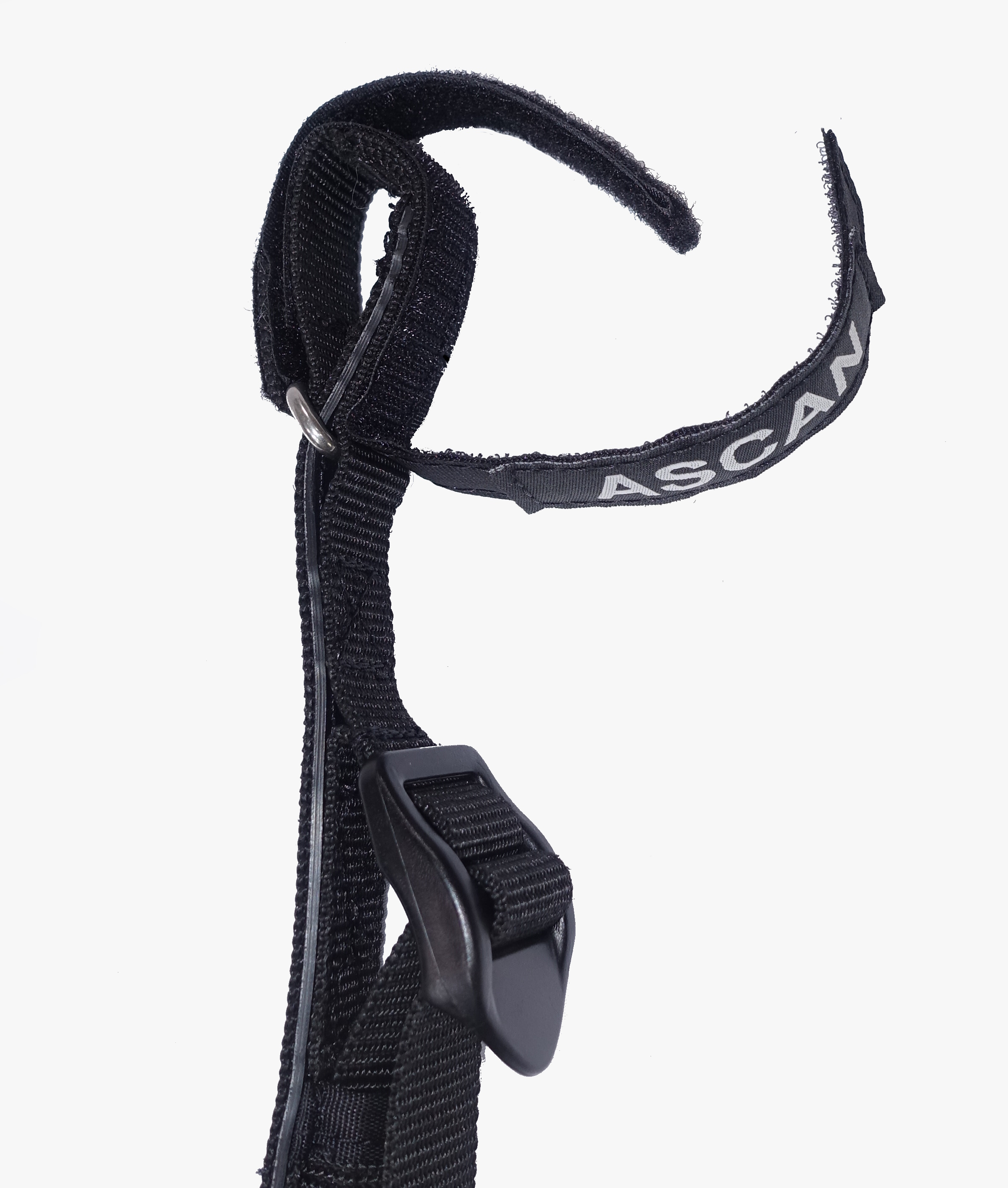 Wing Harness Line Vario