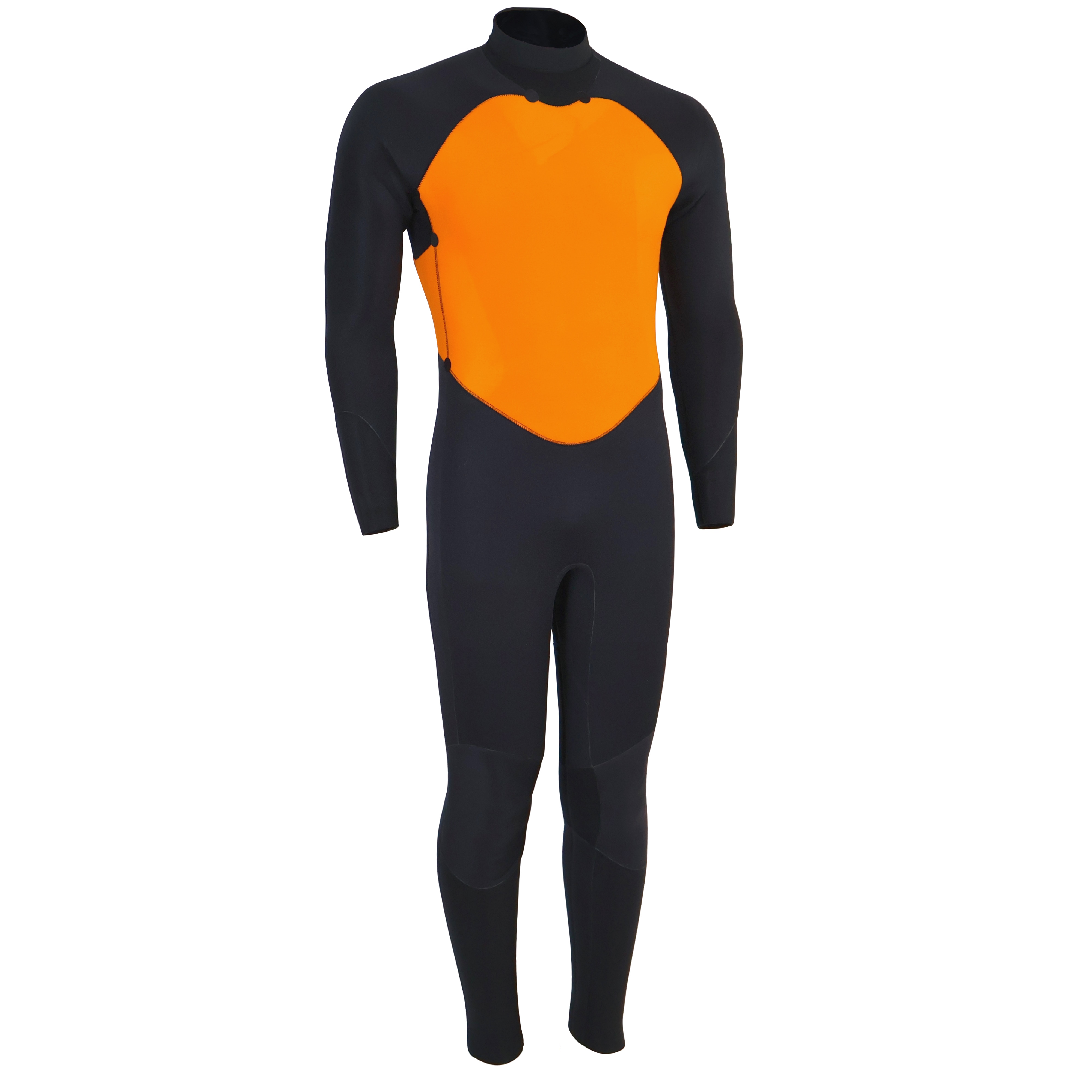 Style Thermo 5/4