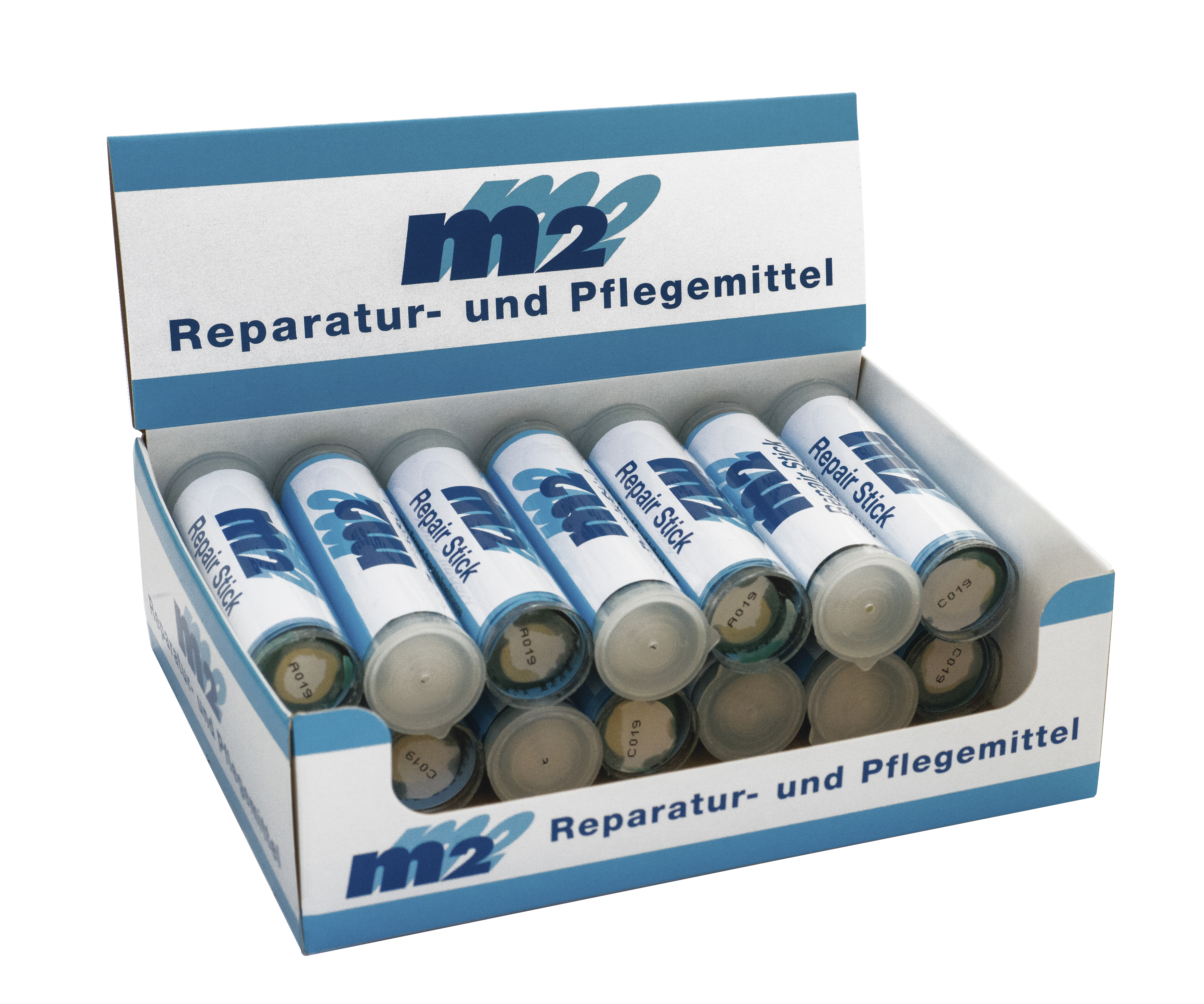 Repair Stick