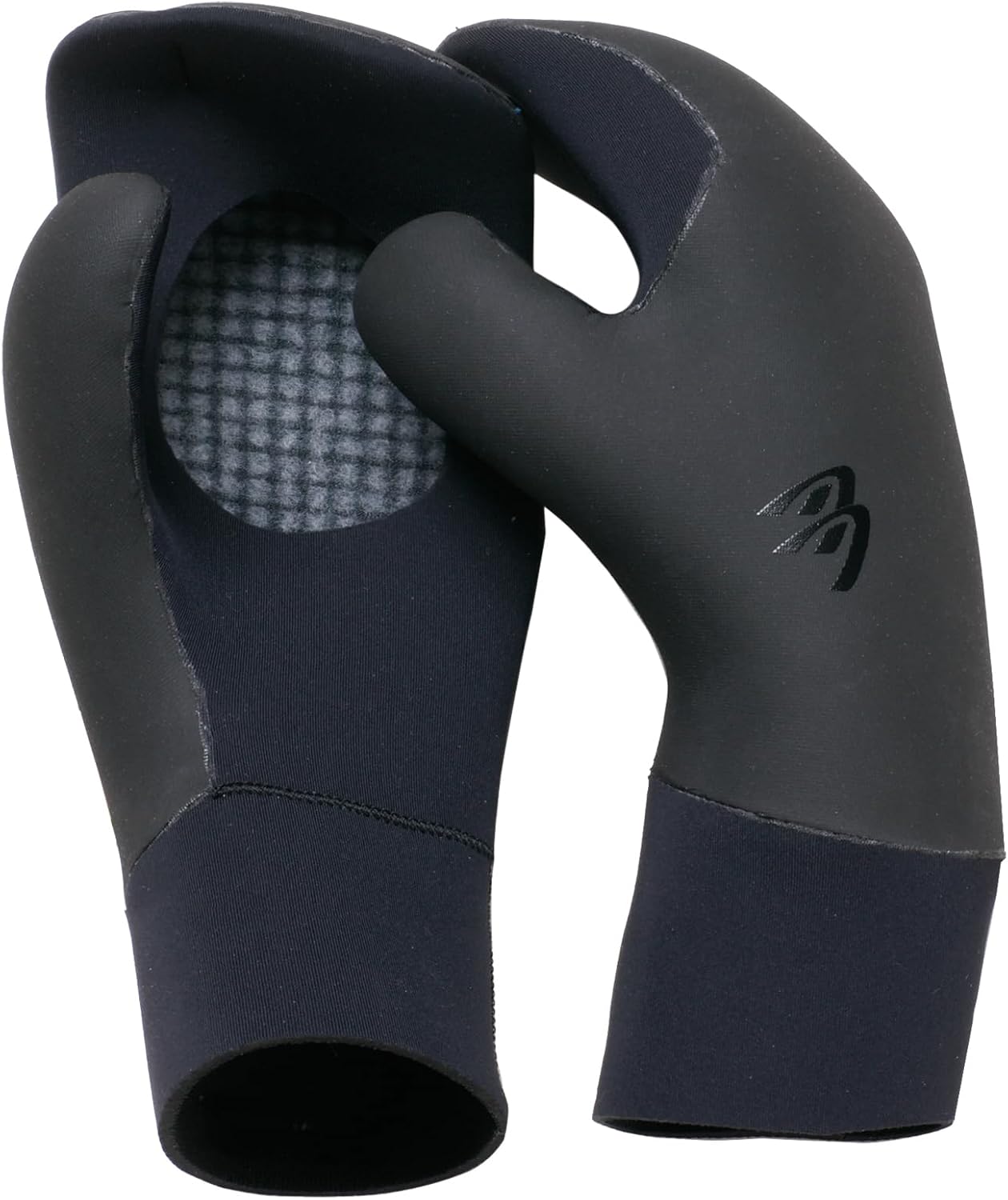 Polar Comfort 3/2