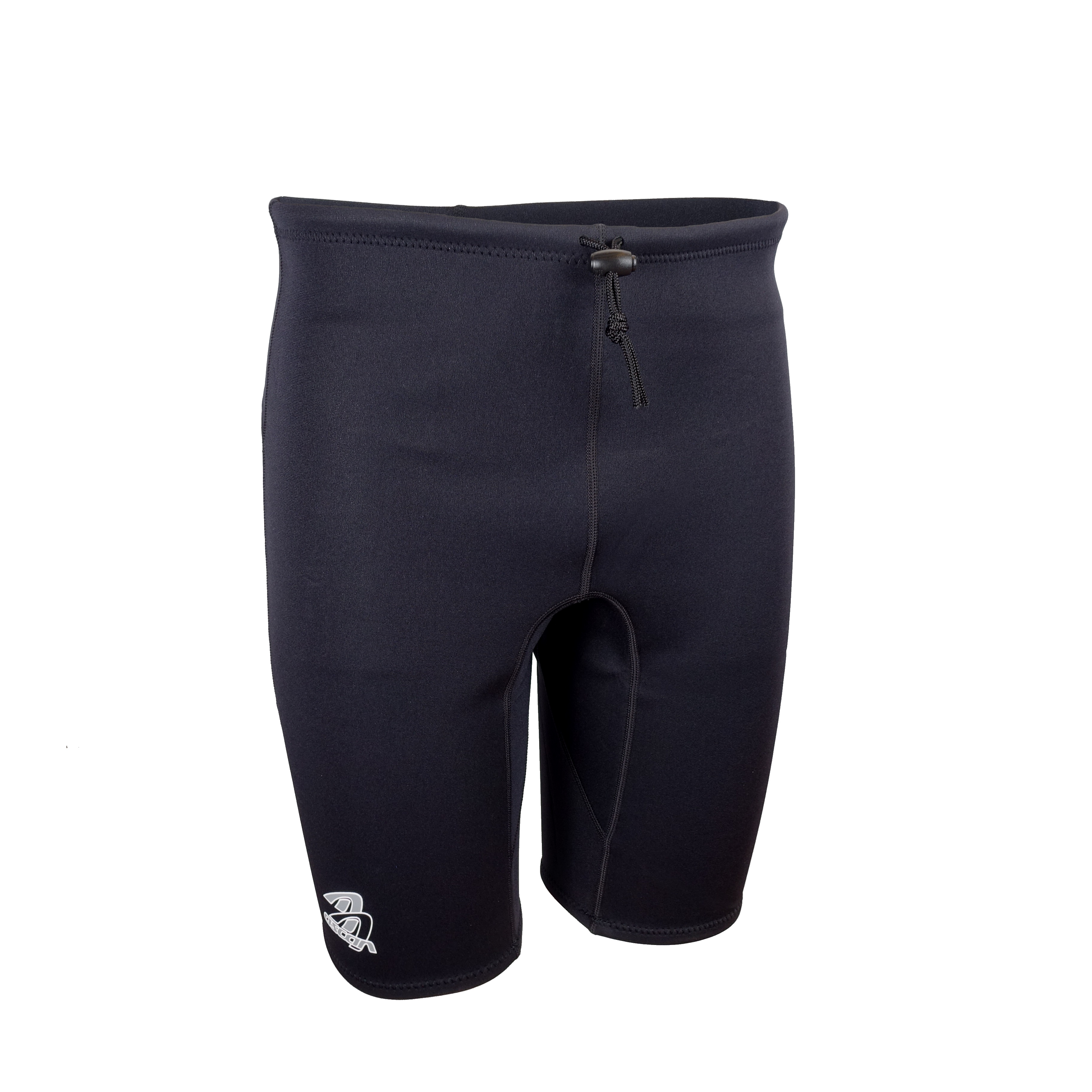 Neoprenshort 1,5mm
