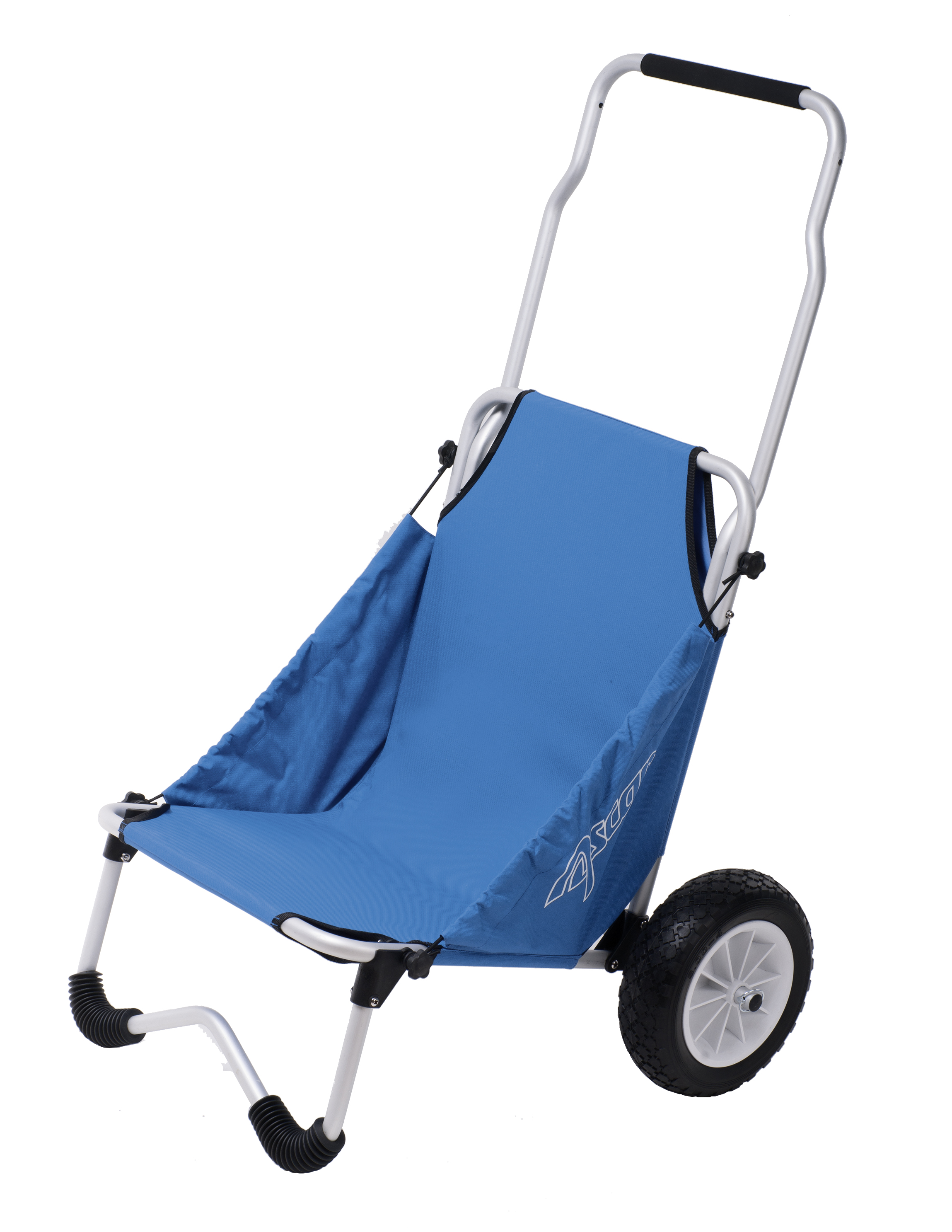 Surfbuggy