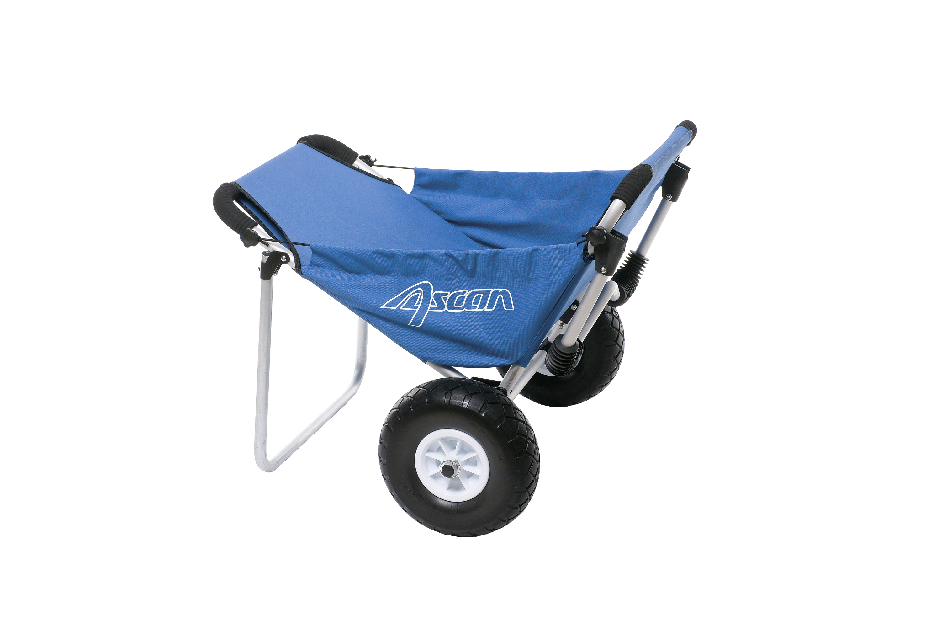 Boardbuggy