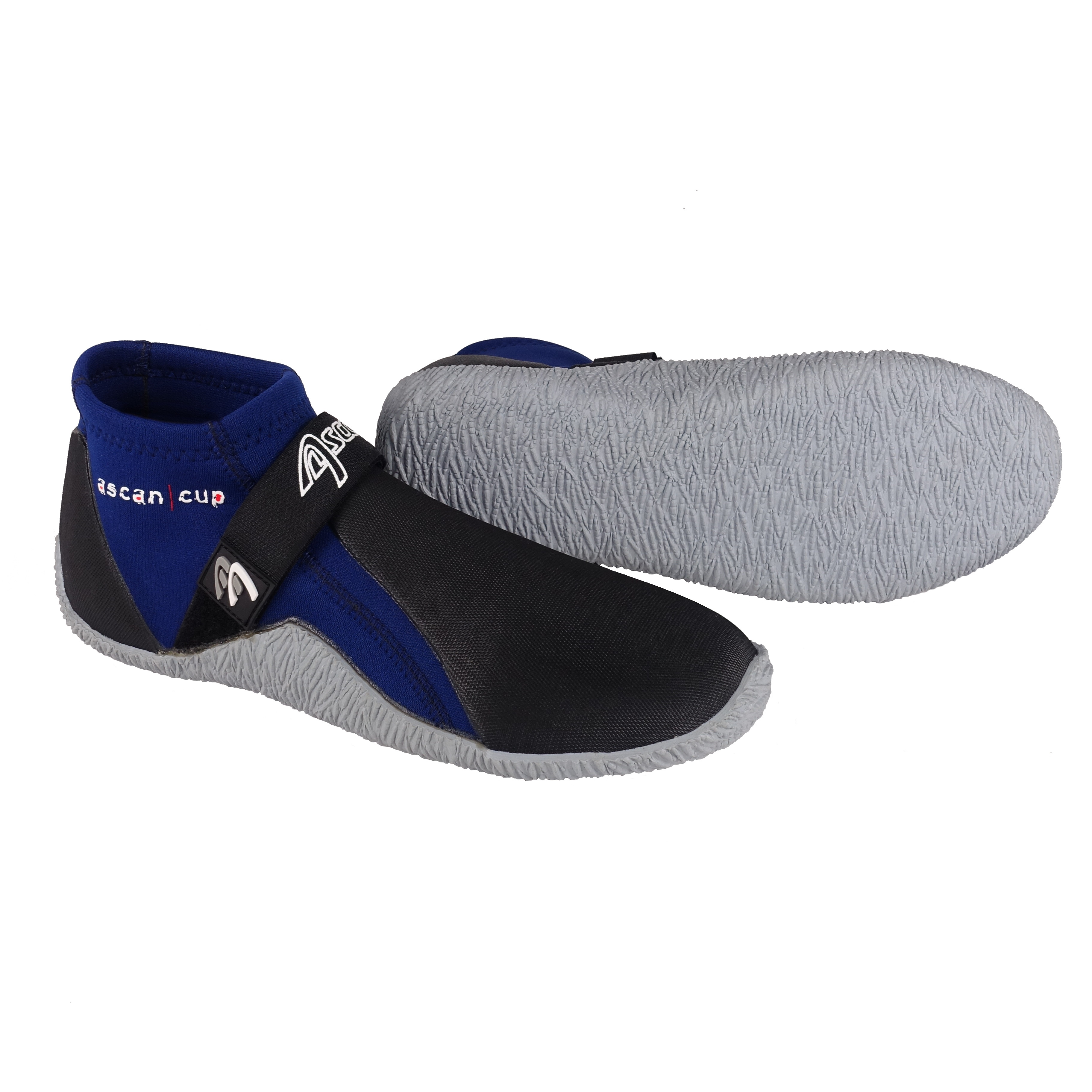 Cup Dinghy 2mm