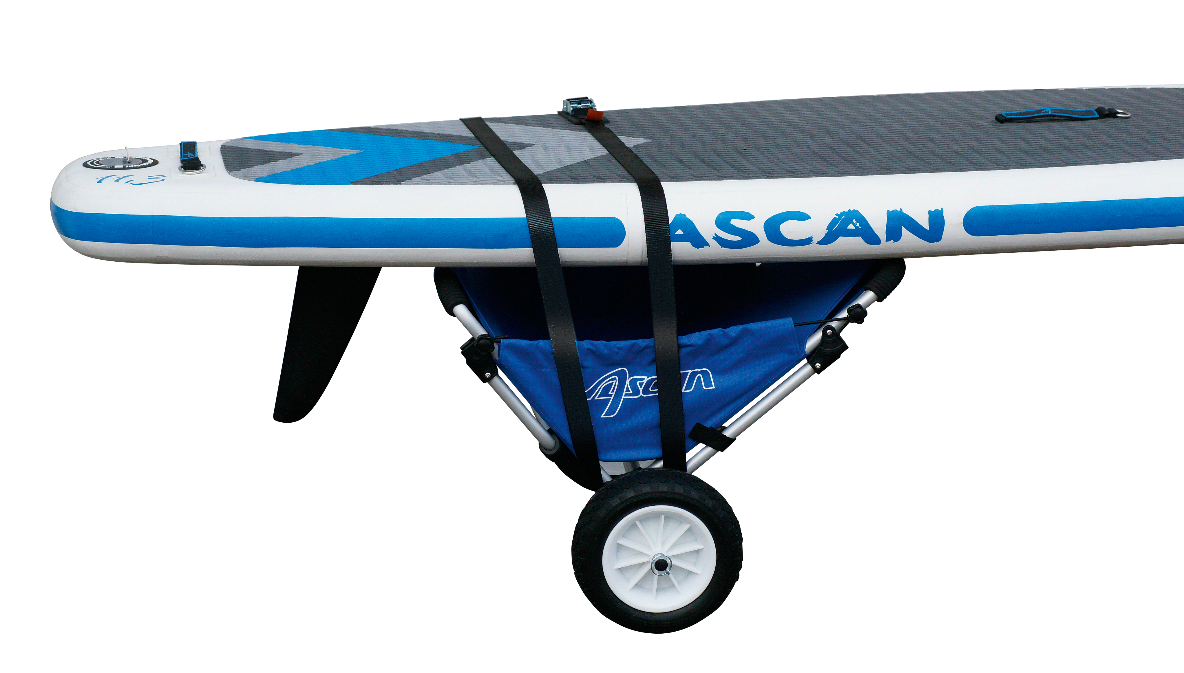 Boardbuggy