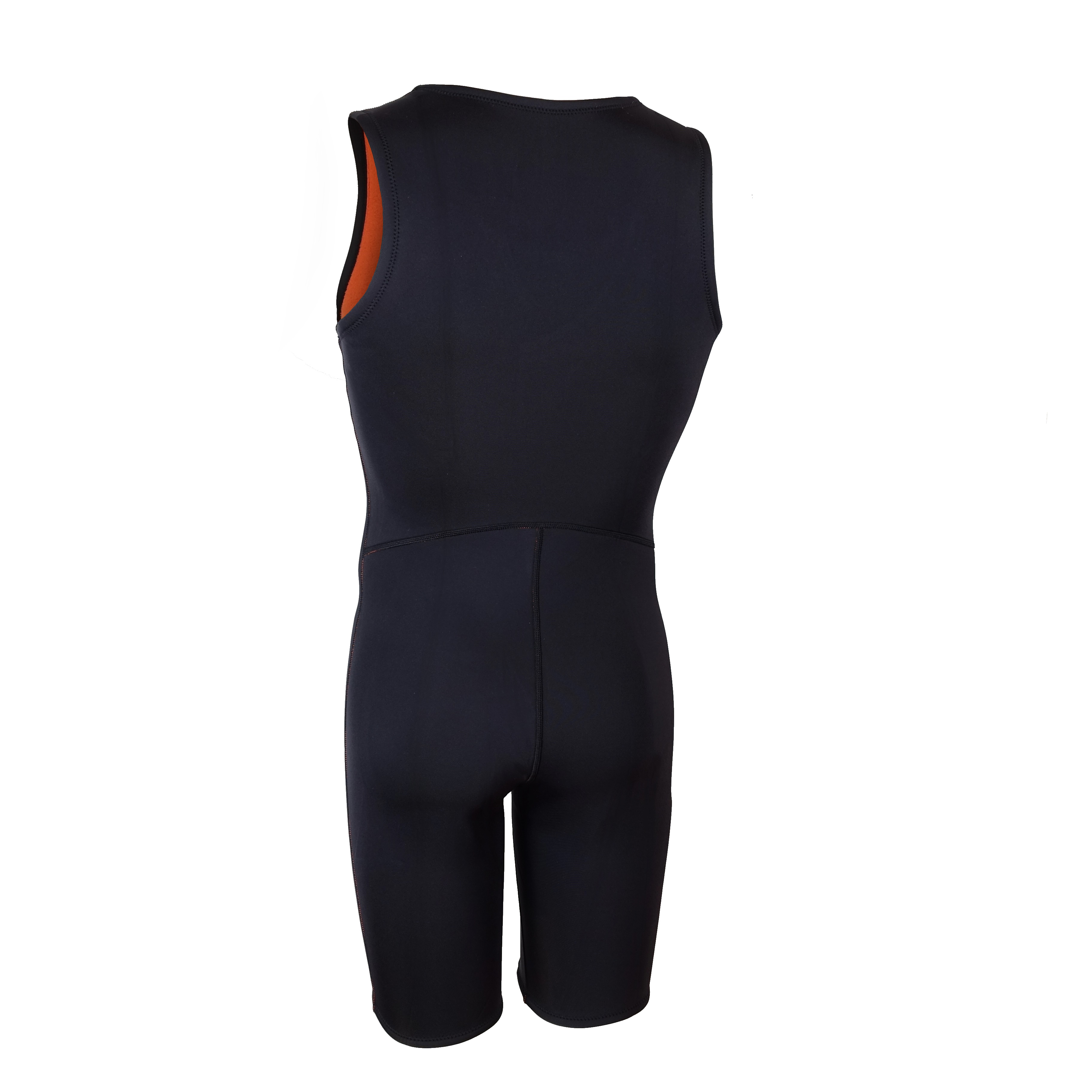 Monoshorty Thermoflex Men